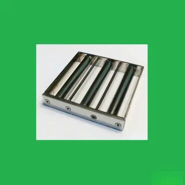 Ostali alati i mašine: Samo poziv sms viber za dogovor 064-012-1234 na kp poruke ne odgovaram — 12