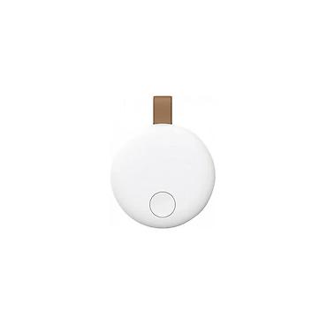 xiaomi smart saat: İtən əşya alarmı Xiaomi Ranres Booty Smart Anti-Lost Device Xiaomi — 1