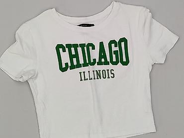 stan chicago: Top damski, rozmiar M — 1