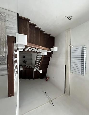 Куплю дом: 200 м², 6 комнат — 2