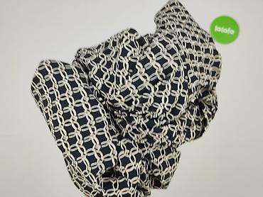 a smog: H&M, Bluzka damska, rozmiar XS — 4