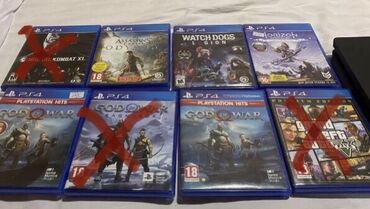 playstation 4 aliram: God of War, Приключения, Б/у Диск, PS4 (Sony Playstation 4), Самовывоз, Бесплатная доставка, Платная доставка