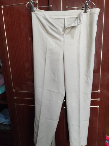 Повседневные платья: Вещи бу и новые по 100 с — 11