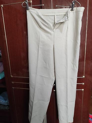 Другая женская одежда: Вещи за 1 кг сахара каждая — 2