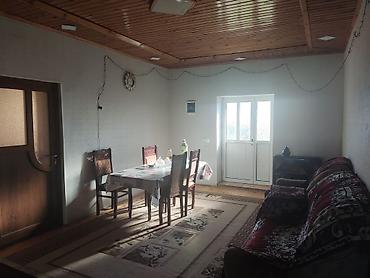 Həyət evləri və villaların satışı: 7 otaqlı, 120 kv. m, Orta təmir — 37