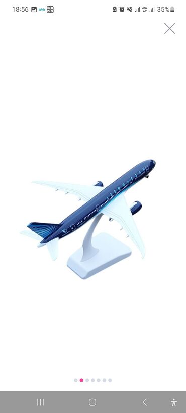 рабочая тетрадь по русскому языку 2 класс азербайджан: Masaüstü model təyyarə – “AZERBAIJAN” loqotipli - Realistik dizaynlı