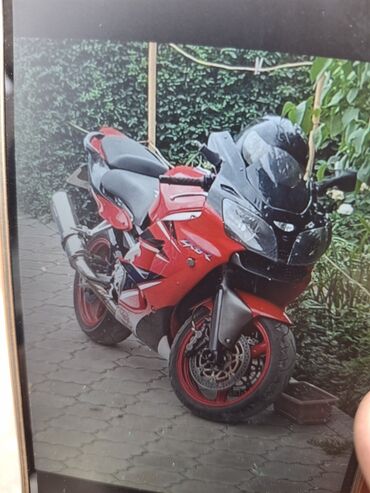 купить запчасти на опель вектра б: Спортбайк Kawasaki, 600 куб. см, Бензин