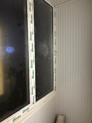 Долгосрочная аренда квартир: 3 комнаты, Агентство недвижимости, Без подселения, С мебелью полностью — 11