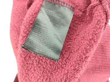 atmosphere kurtka: H&M, Bluza z kapturem damska, rozmiar S — 8