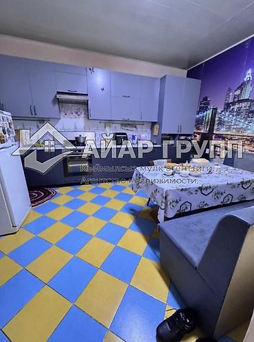 Продажа коттеджей и домов: 🔷 Продаётся кирпичный дом мансардного типа 📍 Район ТЭЦ, за магазином — 16