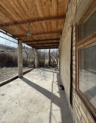 Продажа коттеджей и домов: Продаётся большой капитальный кирпичный дом в ж/м Орок (Ленинский — 16