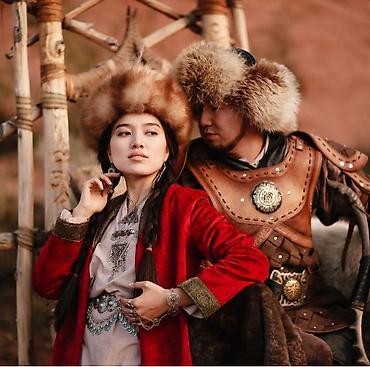 съемка с дрона: Фотосъёмка, Видеосъемка | Студия, С выездом | Съемки мероприятий, Love story, Видео портреты — 2