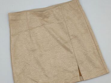 lemonada spódnice długie: Moodo, Women`s skirt, size L