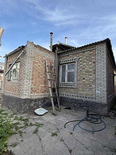 бакай ата дома: Продан❗️ — 4