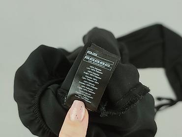asos bodies: F&F, Bluzka damska, rozmiar L — 5