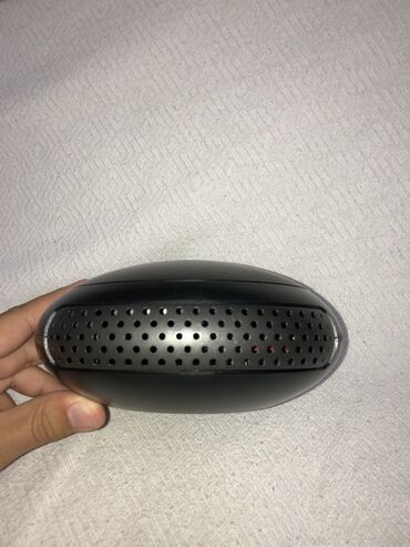 Mobil telefonlar üçün digər aksesuarlar: Az istifadə olunub. Ev və Avtomobil üçün nəzərdə tutulub. Ətir yeri — 2
