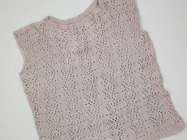 Swetry: Sweter damski, rozmiar 3XL
