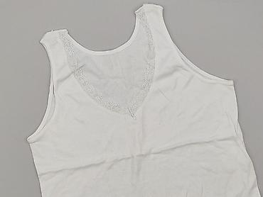house basic: Top damski, rozmiar 2XL — 1