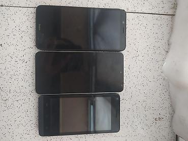 samsung 19: Samsung Galaxy S22, rəng - Ağ — 9
