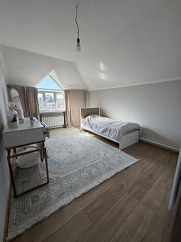 Продажа коттеджей и домов: 6 комнат и более, 400 м², 5 соток, Бишкек, Ала-Арча ж/м at lalafo.kg — 23 Продажа коттеджей и домов: 6 комнат и более, 400 м², 5 соток, Бишкек, Ала-Арча ж/м — 23