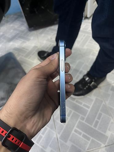 iphone duos: IPhone 13 mini, 128 GB, Face ID — 5
