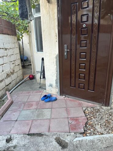 Həyət evləri və villaların satışı: 4 otaqlı, 90 kv. m, Kredit yoxdur, Orta təmir -da lalafo.az — 3 Həyət evləri və villaların satışı: 4 otaqlı, 90 kv. m, Kredit yoxdur, Orta təmir — 3