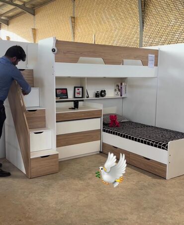 Divanlar: Oğlan və qız üçün, Yeni, Çarpayı, Siyirməli