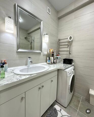 Продажа квартир: 3 комнаты, 111 м², 10 этаж at lalafo.kg — 10 Продажа квартир: 3 комнаты, 111 м², 10 этаж — 10