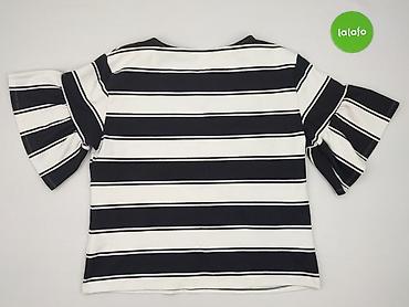 c: M&S Collection, Bluzka damska, rozmiar XL — 3