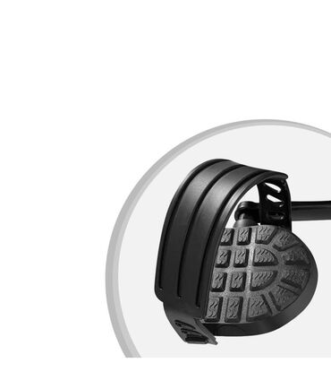 Велотренажеры: Велотренажер с умным компьютером 🔝🔥 ▪️бесплатная доставка 🚛 — 10