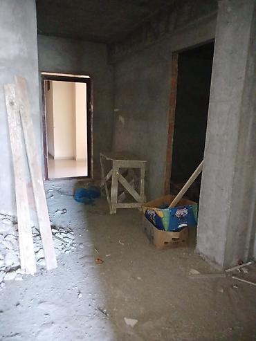 Квартиры: 3 комнаты, Новостройка, 131 м² — 3
