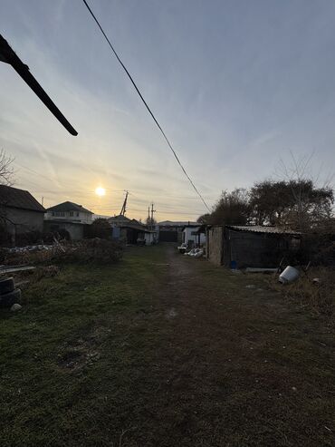 Продажа участков: 15 соток — 4