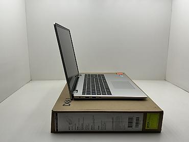 dyson kg: Новый, Intel Core i5 — 4