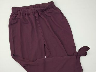 Shein Curve, Брюки жіночі, розмір XL