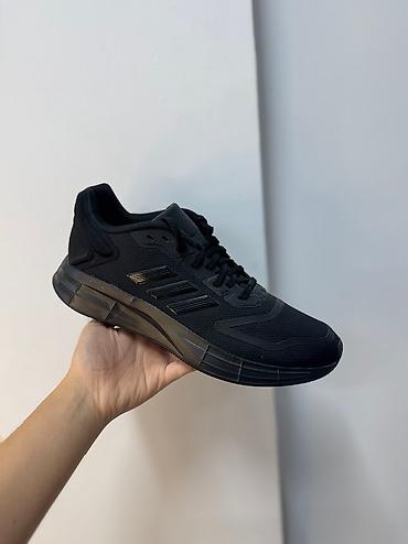 Кроссовки и спортивная обувь: Мужские/женские подборки Кроссовки/кепки/аксессуары 💯оригинал из США — 4