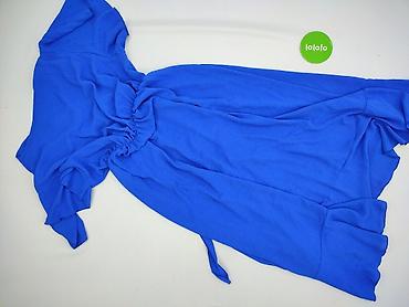 prima moda sukienki: Pronto Moda, Sukienka damska, rozmiar One size — 3