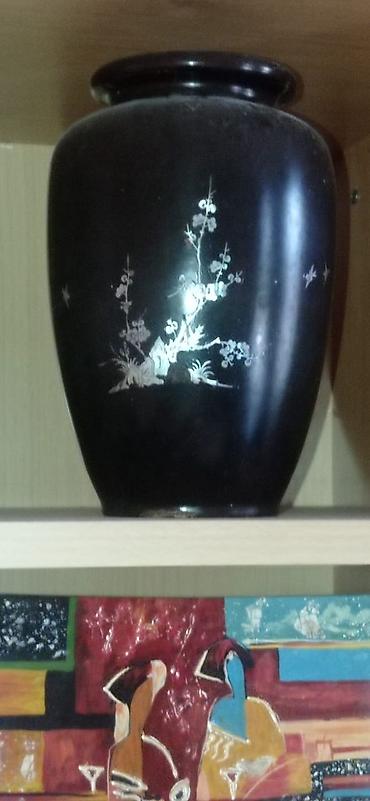 Digər ev dekoru: Декор из Индонезии — 9