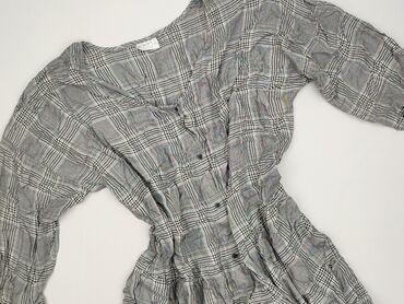 oxyd sukienki na wesele: Infinity, Women`s dress, size 2XL (EU 44)