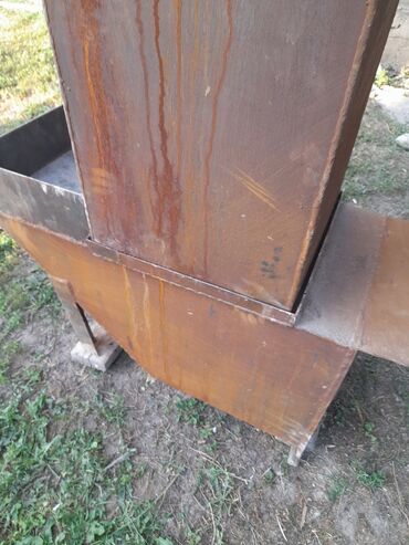 масляные обогреватели бу: Продаю печку для бани (б/у)
100 литр