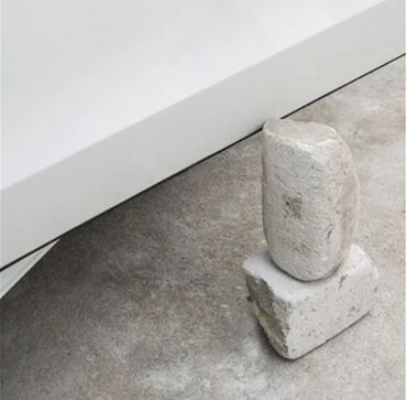 Digər aksesuarlar: Avtomobilinizin qapı kənarlarının qoruyucusu. Qara rengi var.Uzunlugu -da lalafo.az — 6 Digər aksesuarlar: Avtomobilinizin qapı kənarlarının qoruyucusu. Qara rengi var.Uzunlugu — 6