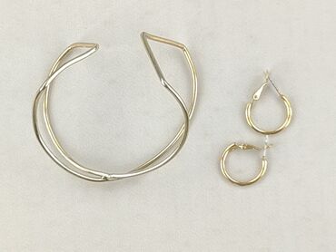 Bracelet, Female, condition - Very good