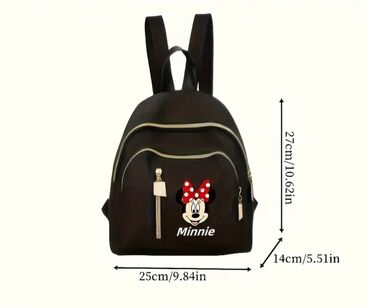 Ostale dečije stvari: Komad 800 din
dva za 1500 din
mini po 700 din — 7