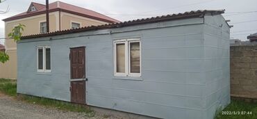 vaqon evlarin satisi v Azərbaycan | KONTEYNERLƏR: Salam Novxanı ərazisində vaqon satılır qiyməti 2500 aze