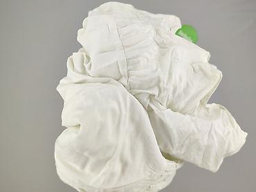 drelux collection: Zara, Sukienka damska, rozmiar XS — 4