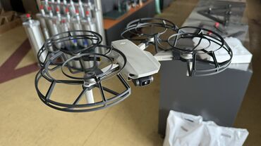 Digər foto və video aksesuarları: İdeal vəziyyətdədir heç bir problemi yoxdur, az işlənib. Üzərində 3 — 2