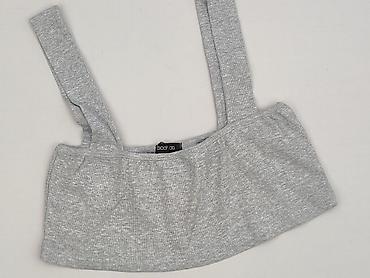 Boohoo, Women`s top, size XL