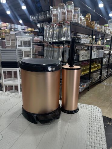 Hamam üçün aksessuarlar: Unitaz firca demir plastik unitaz sotka demir plastik unitaz -da lalafo.az — 12 Hamam üçün aksessuarlar: Unitaz firca demir plastik unitaz sotka demir plastik unitaz — 12