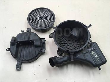 1994: Корпус воздушного фильтра SURF VZN130G 3.0 бензин — 5
