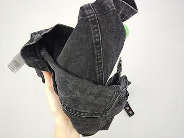 tk maxx formula 1: F&F, Sukienka damska, rozmiar S — 7