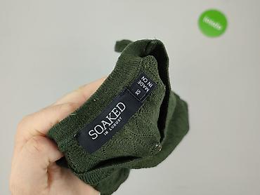 sweter only: Soaked in Luxury, Sweter damski, rozmiar XS — 5